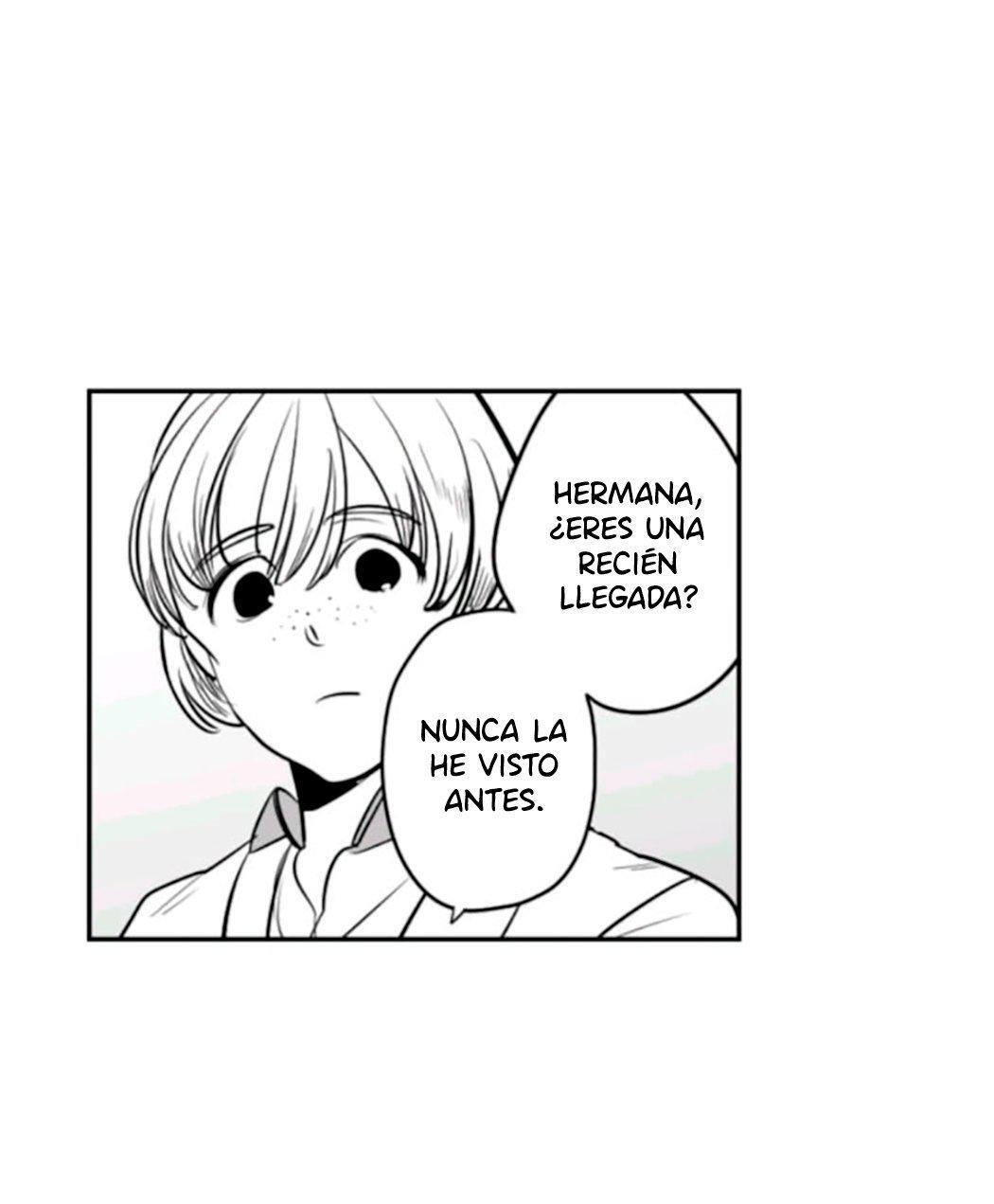 Capitulo 13 page 18