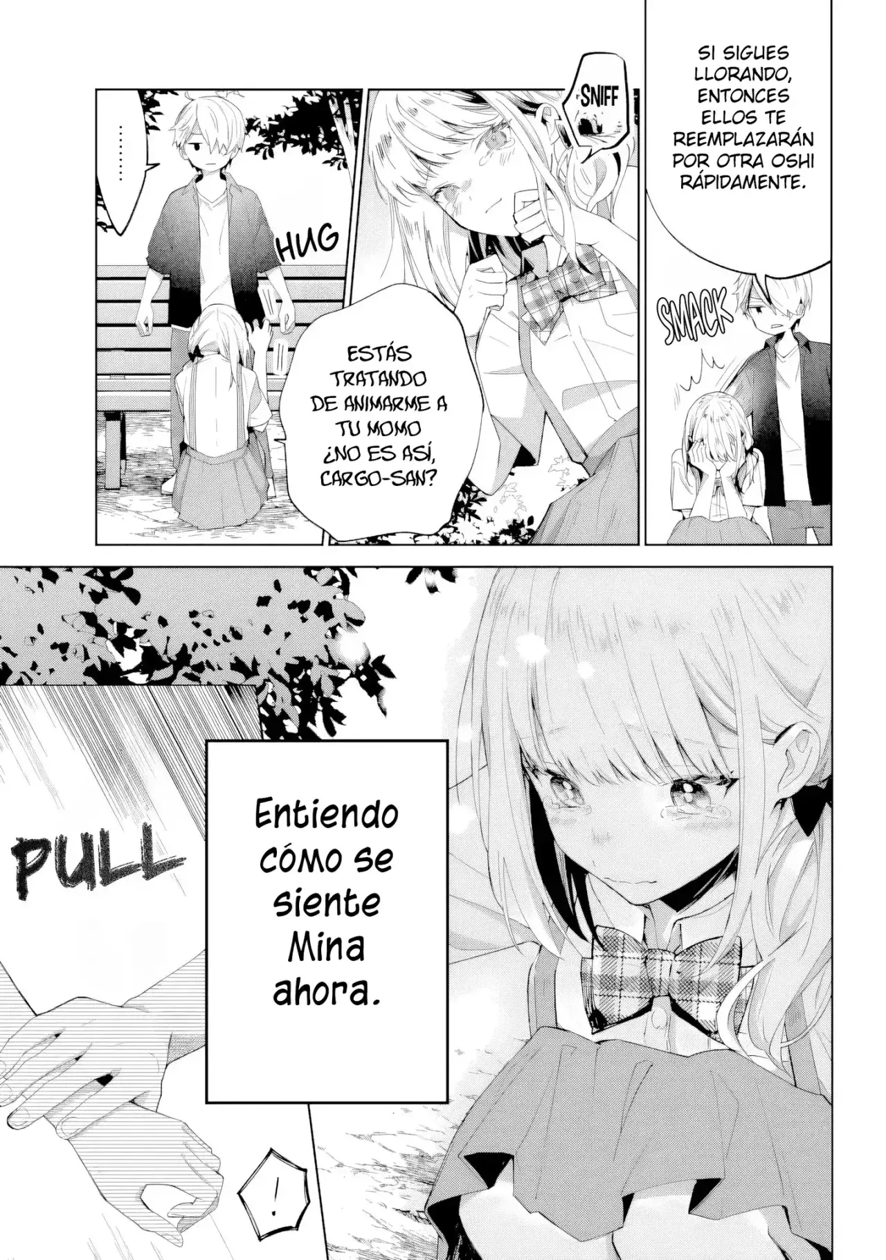 Capitulo 1.40 page 32
