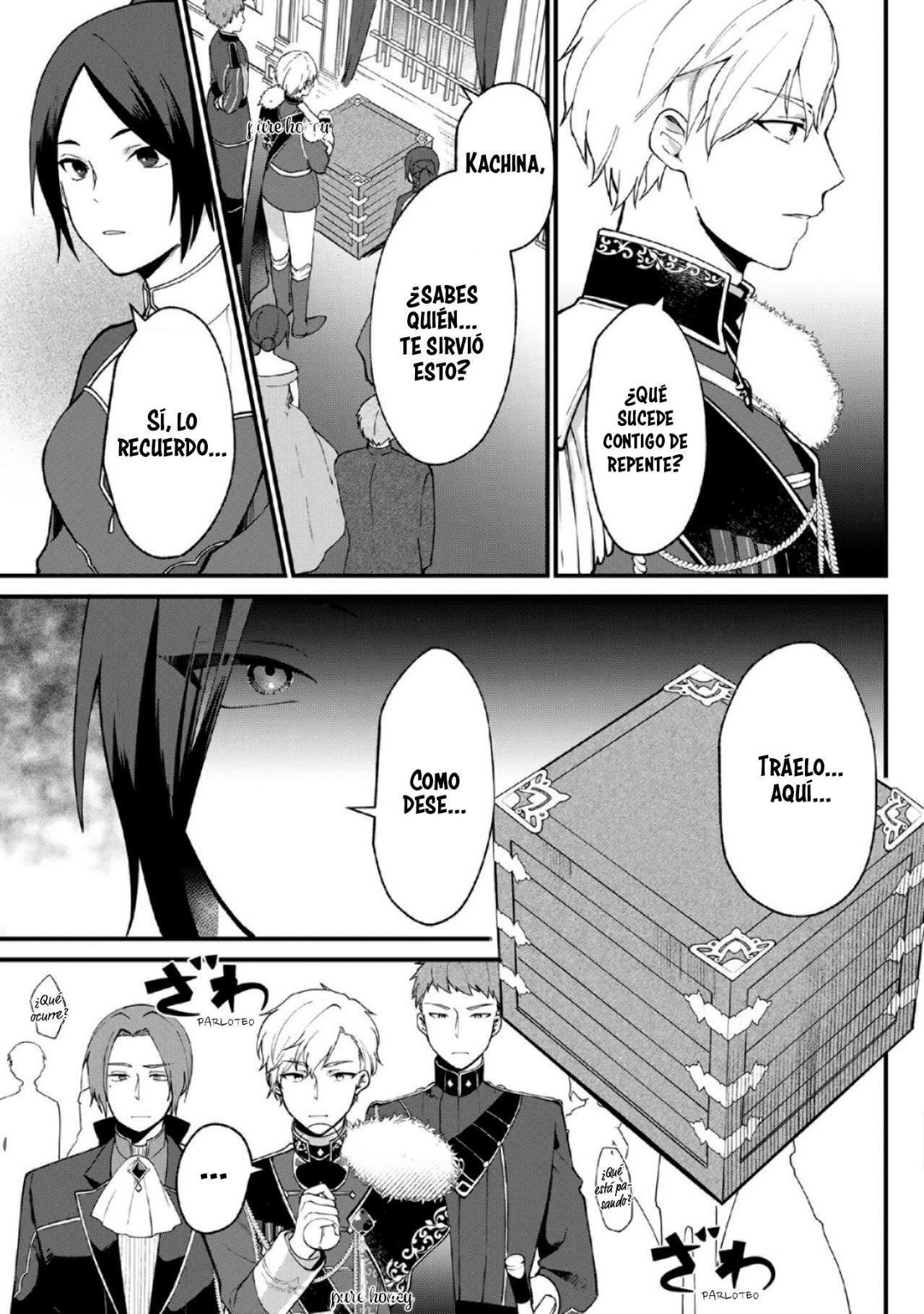 Capitulo 1 page 31