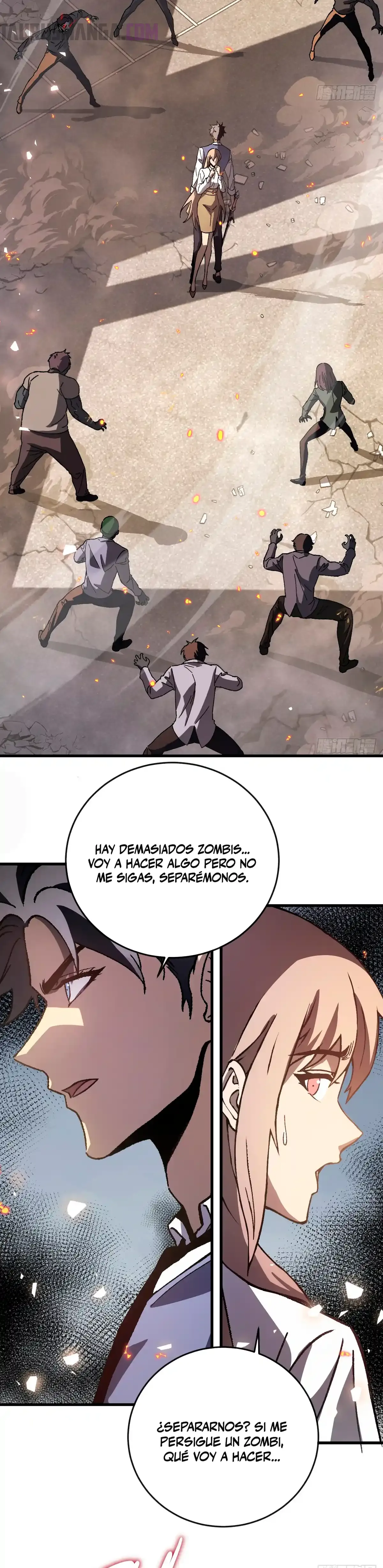 Capitulo 5 page 14
