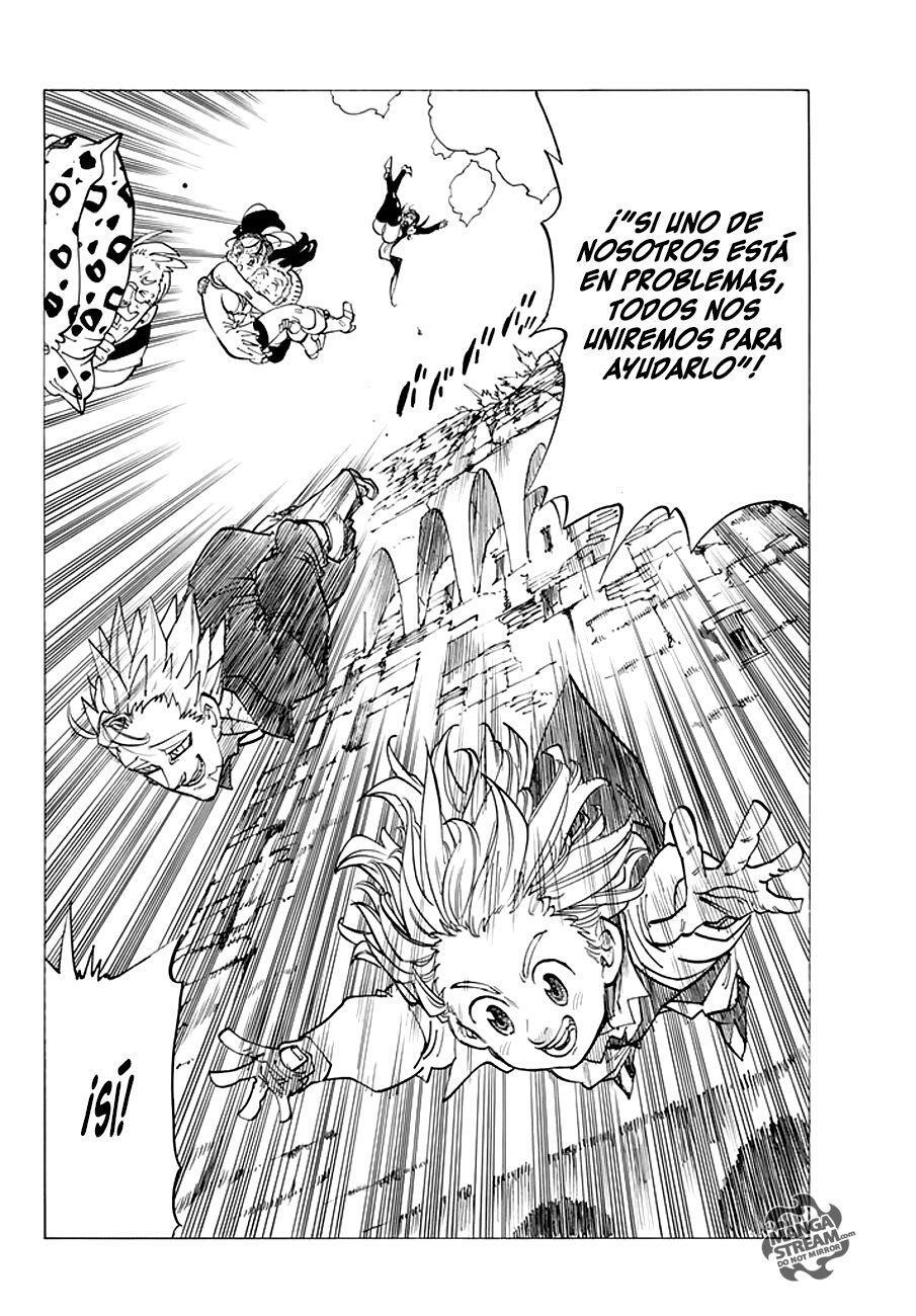 Capitulo 217 page 16