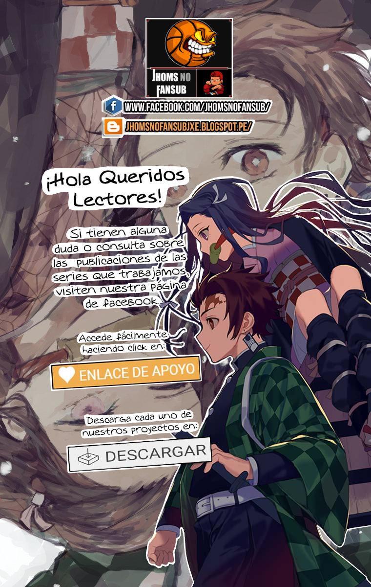 Capitulo 181 page 20