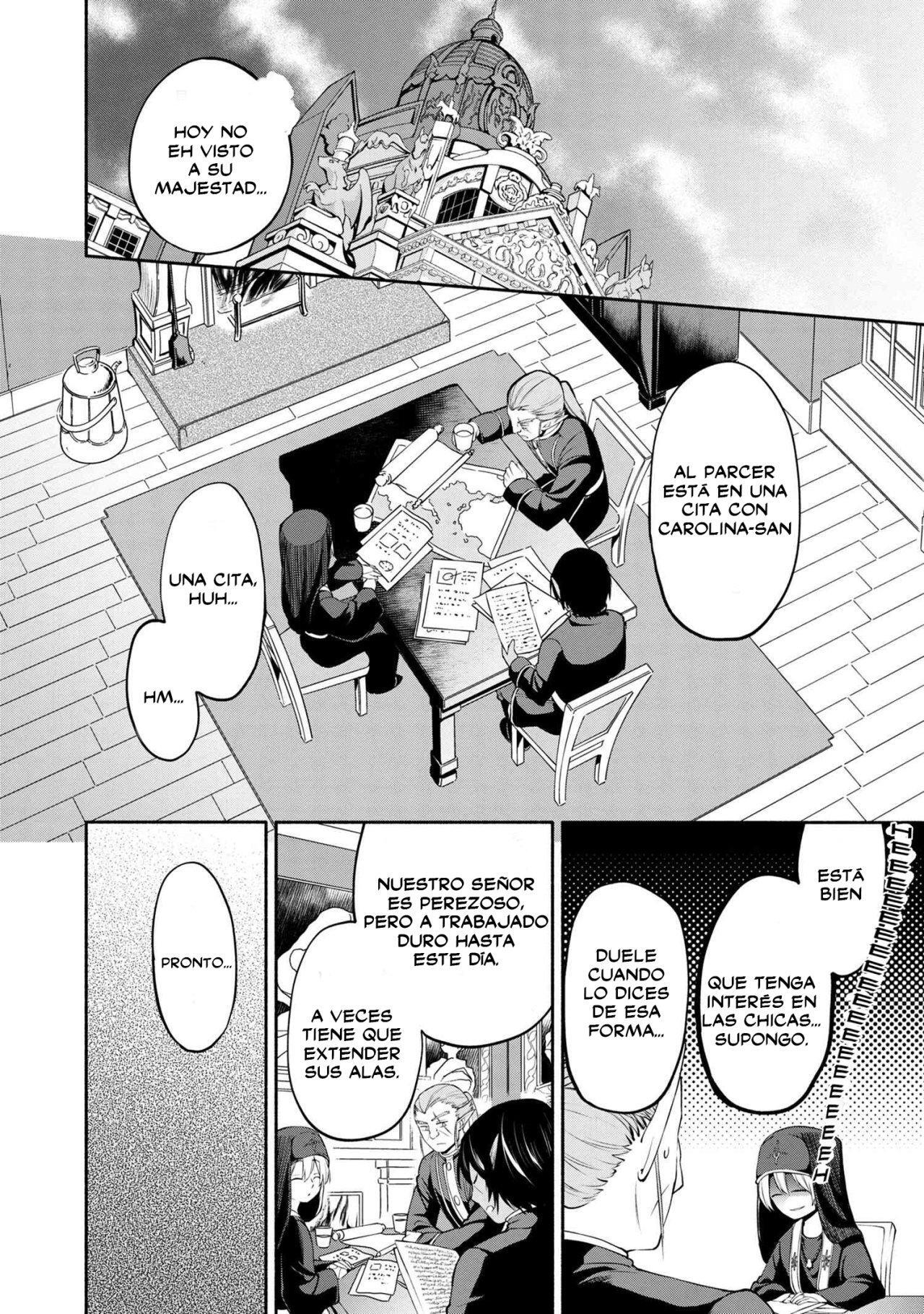 Capitulo 3 page 34