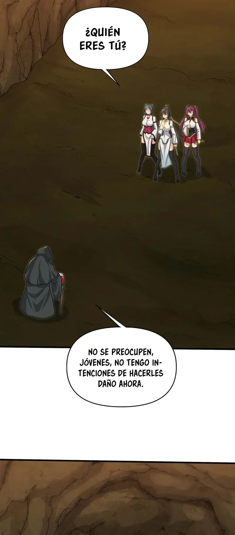 Capitulo 85 page 3