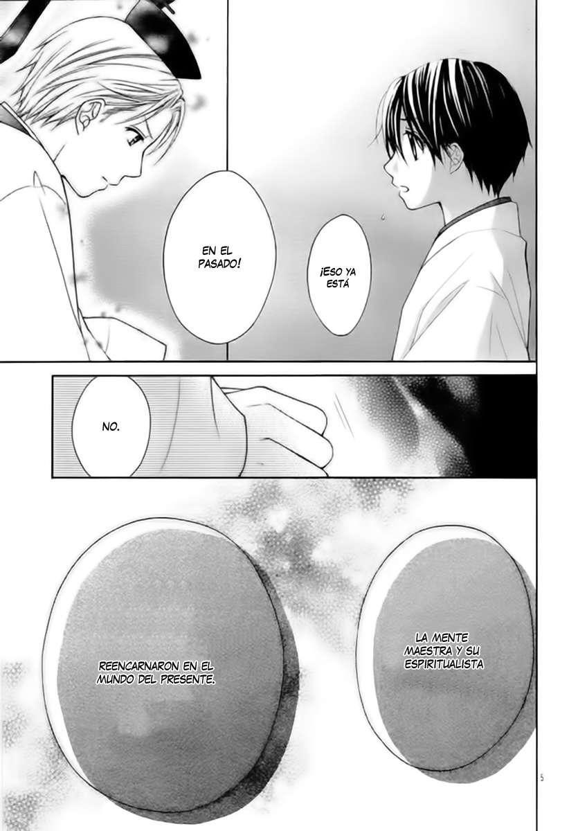 Capitulo 30 page 6