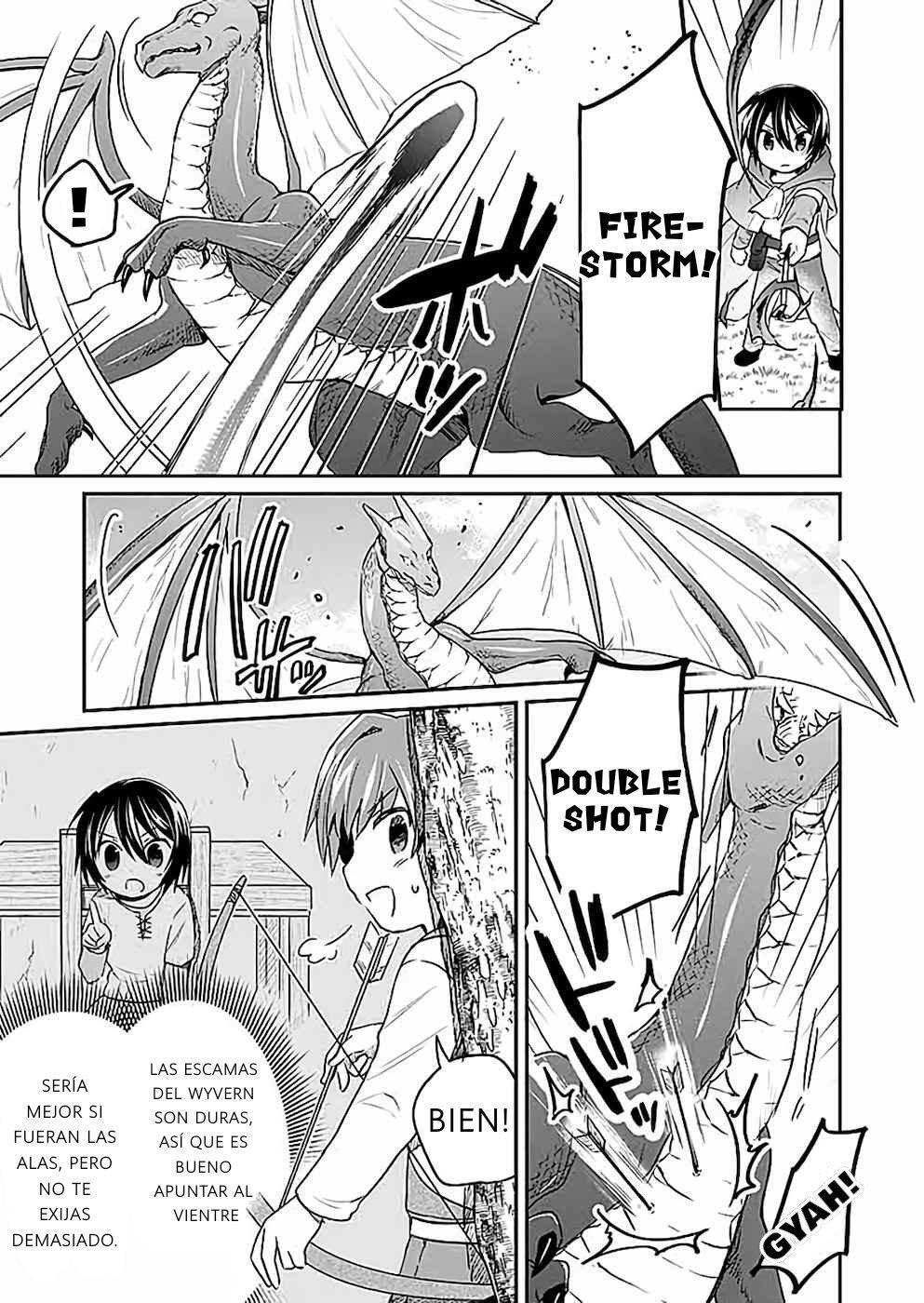 Capitulo 4 page 13