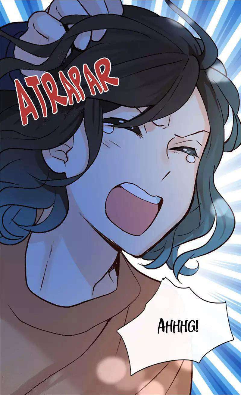 Capitulo 128 page 10