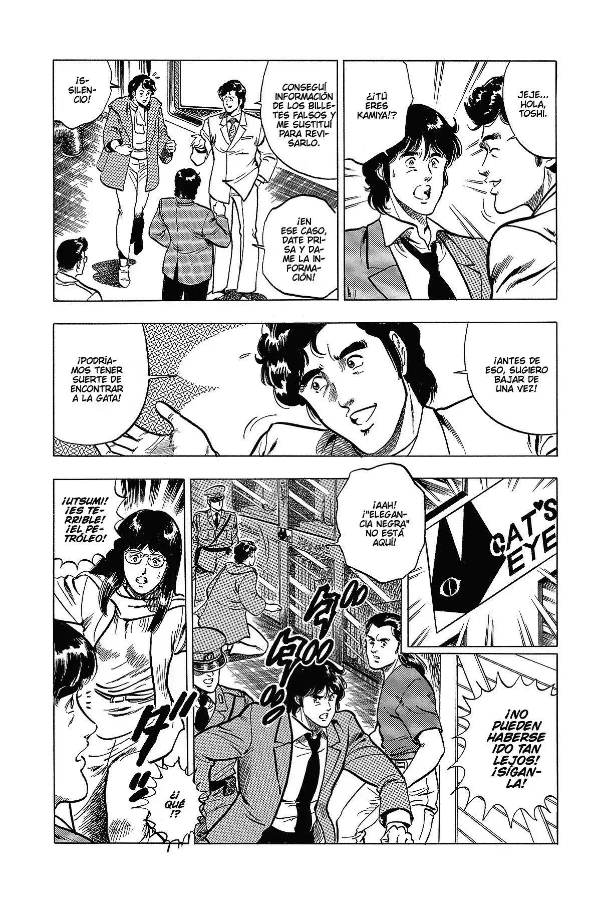 Capitulo 62 page 36
