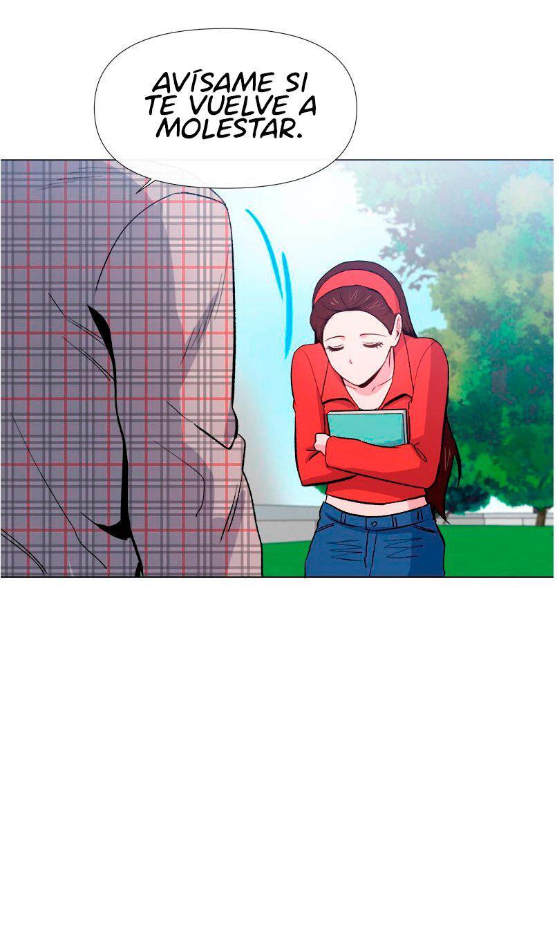 Capitulo 13 page 22