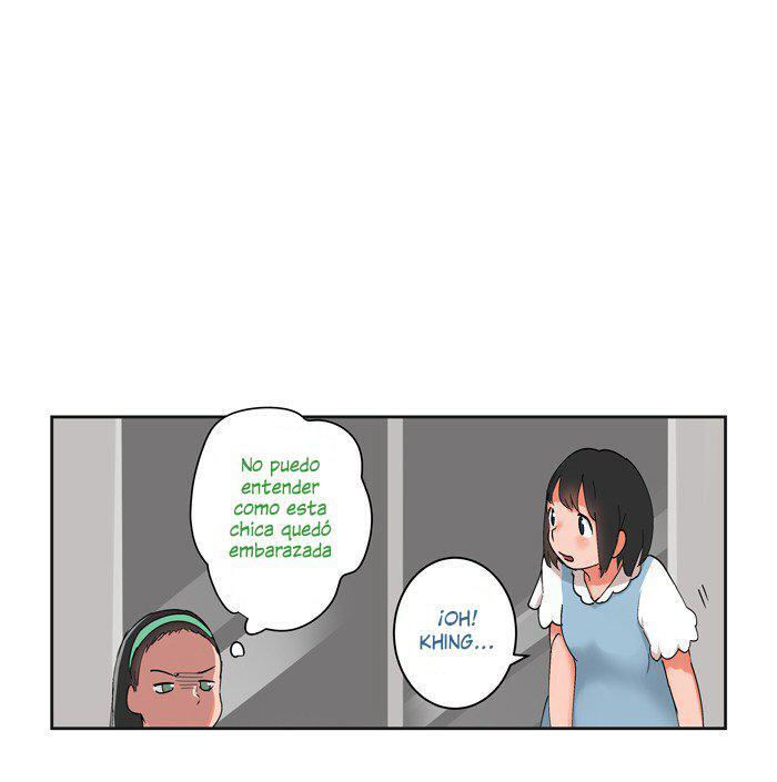 Capitulo 27 page 18