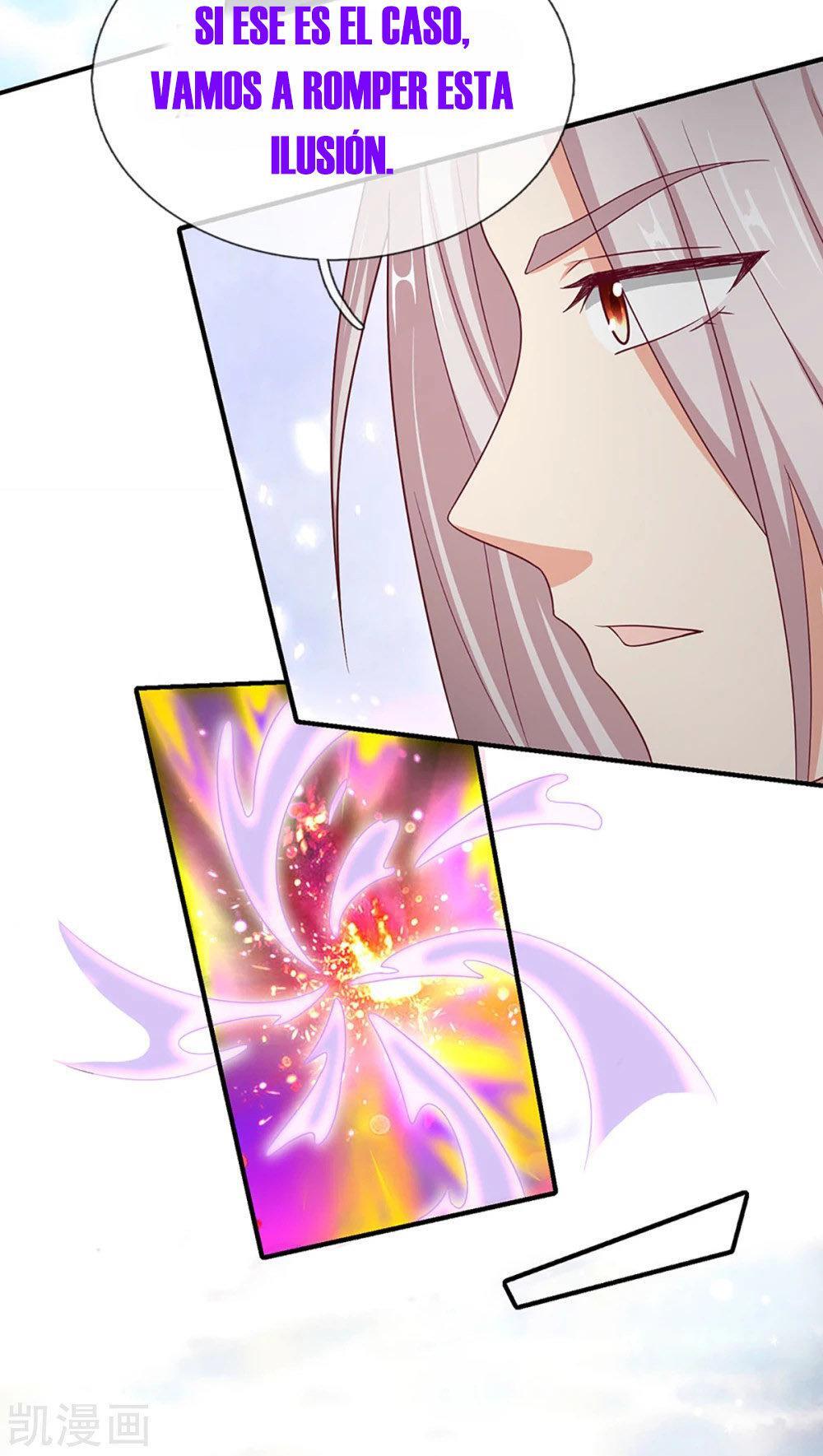 Capitulo 210 page 24