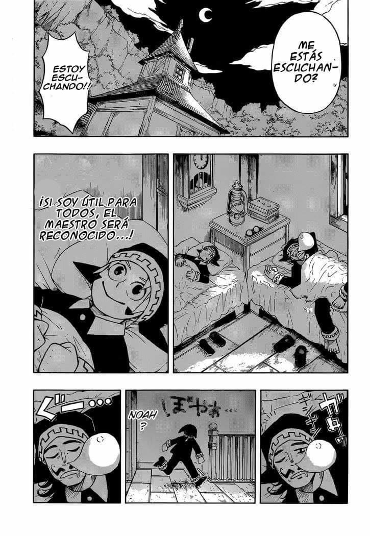 Capitulo 1 page 18
