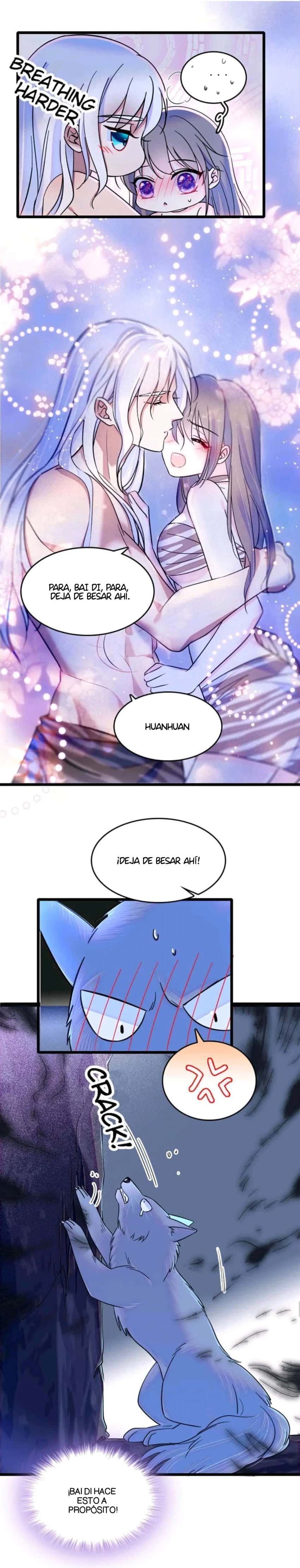 Capitulo 22 page 5