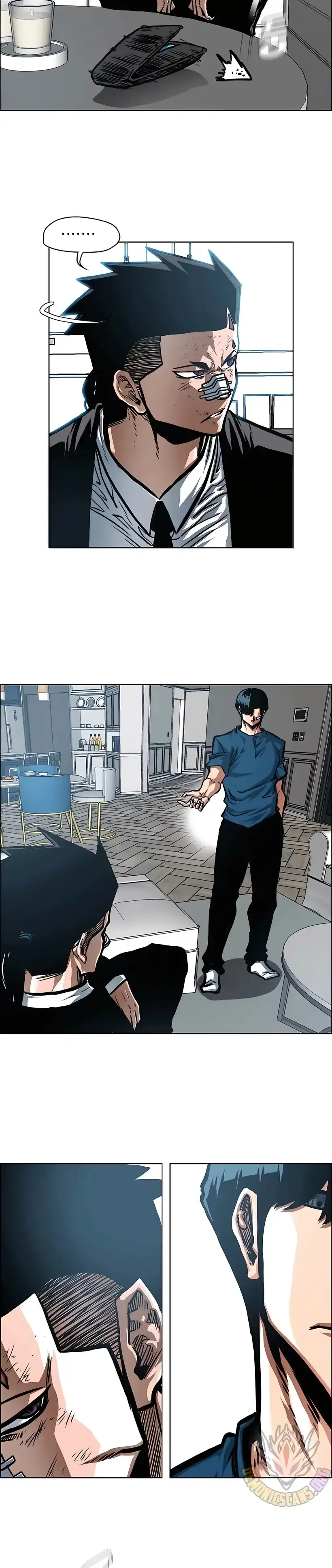Capitulo 47 page 3