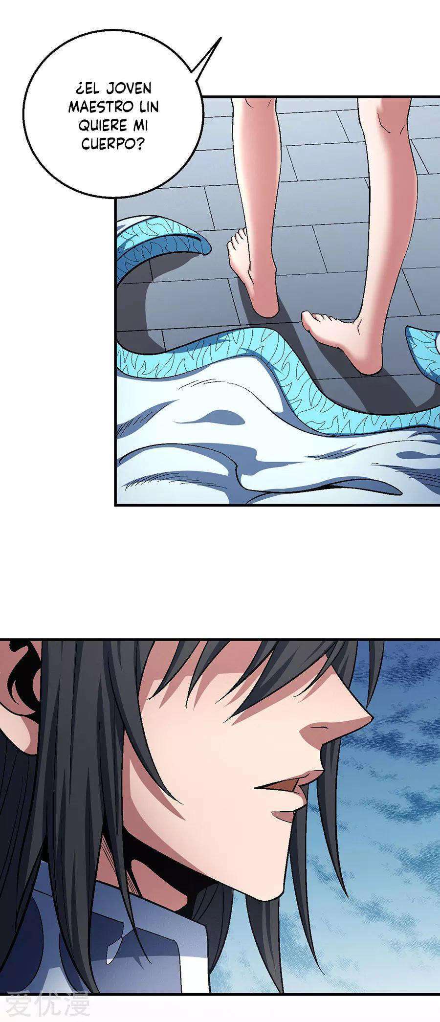 Capitulo 120 page 53