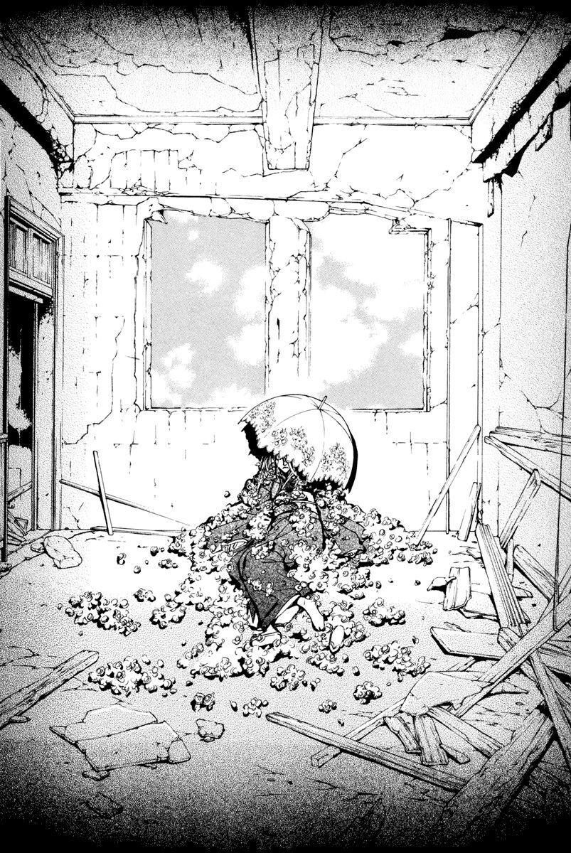 Capitulo 1 page 32