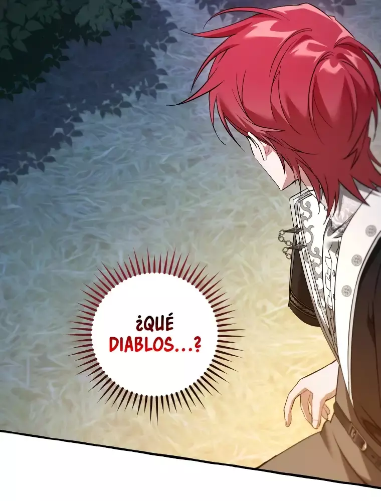 Capitulo 175 page 52
