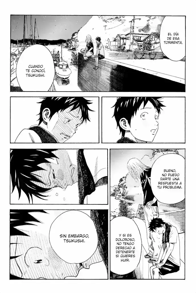 Capitulo 43 page 15
