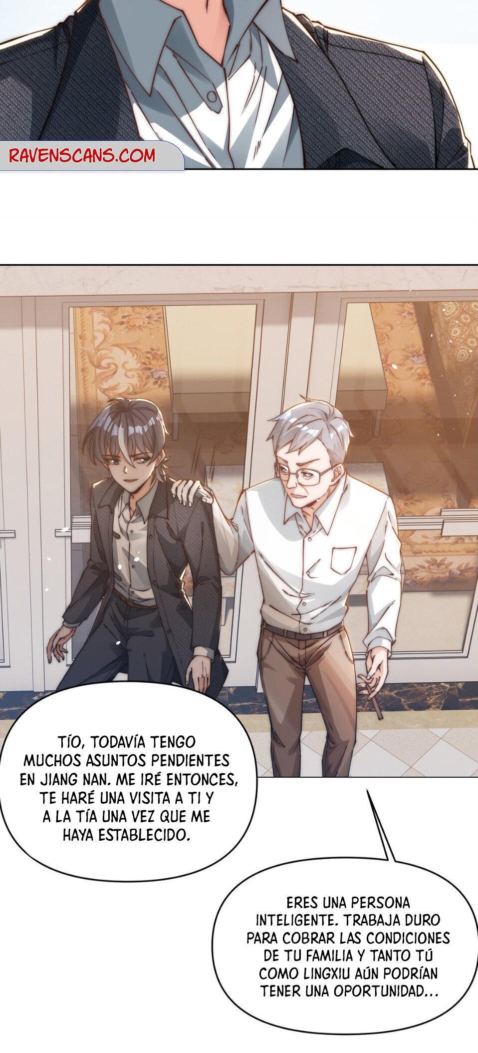 Capitulo 4 page 28