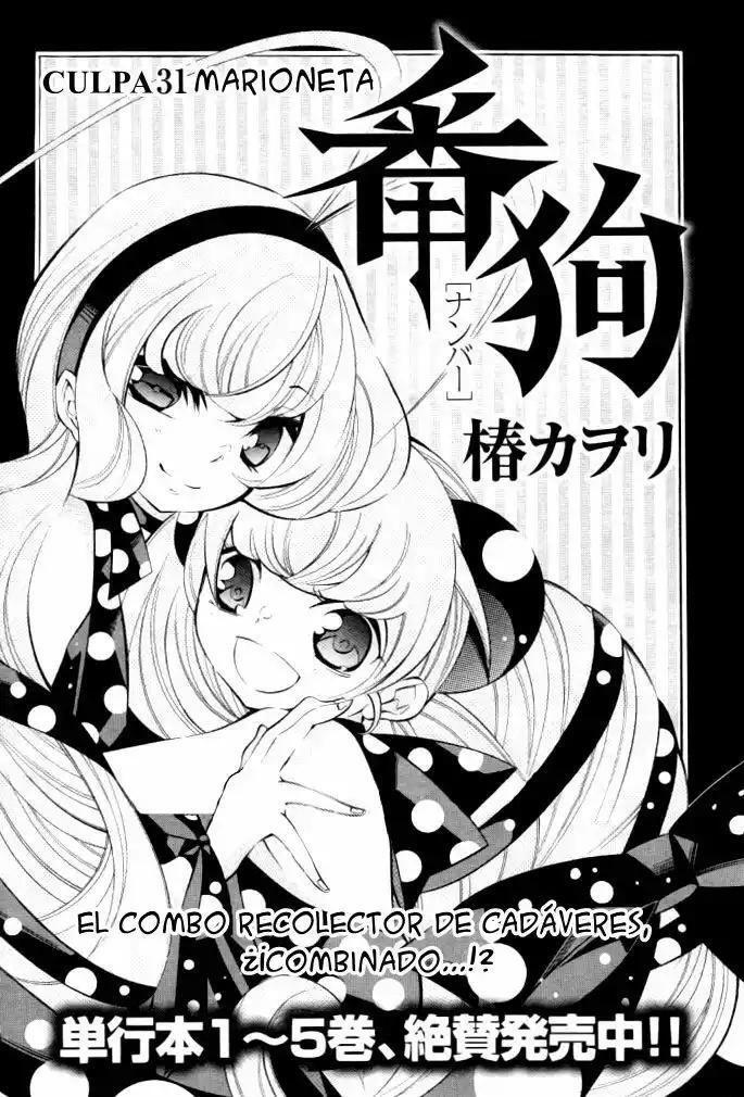 Capitulo 31 page 3