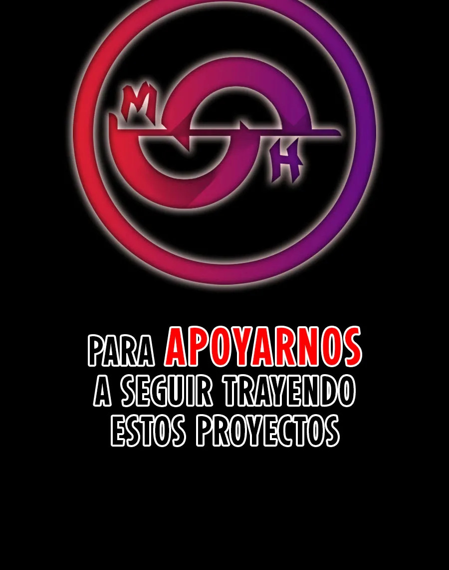 Capitulo 65 page 20