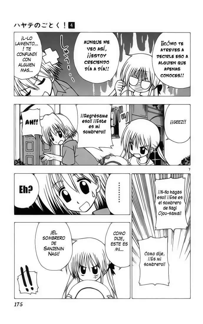 Capitulo 4.05 page 8