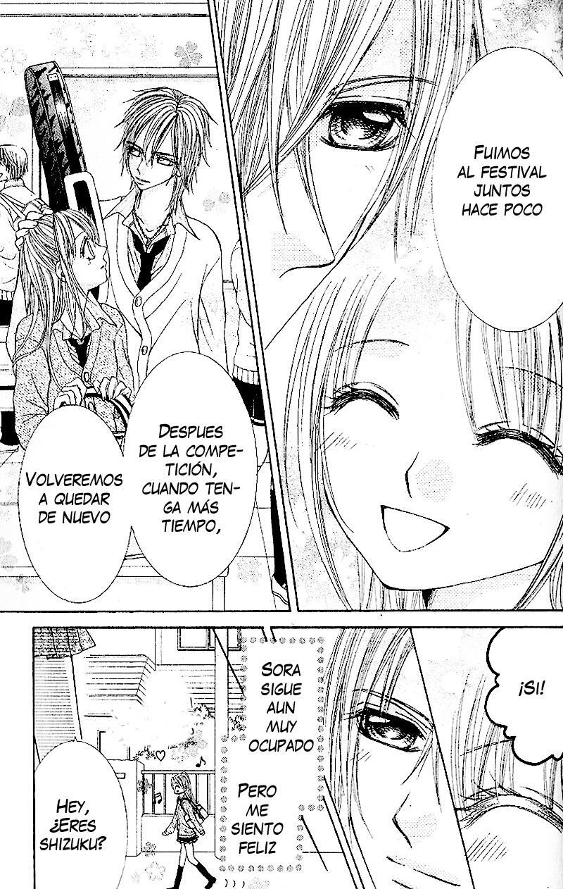 Capitulo 6 page 4