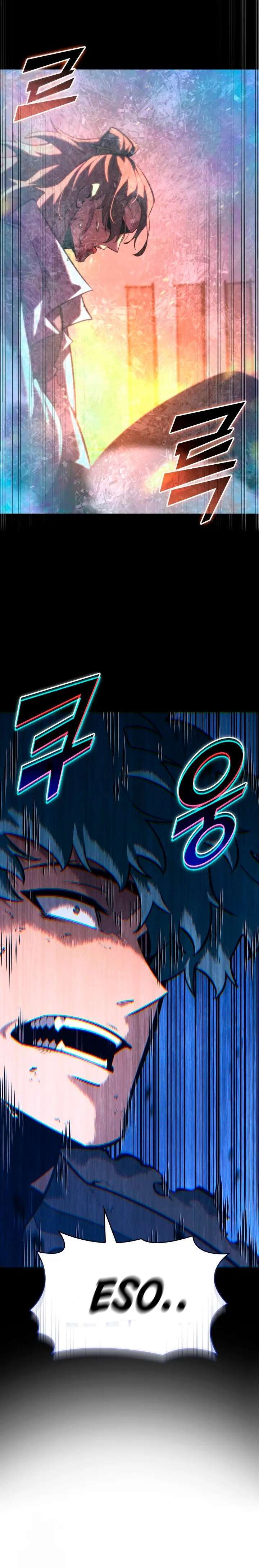 Capitulo 171 page 4