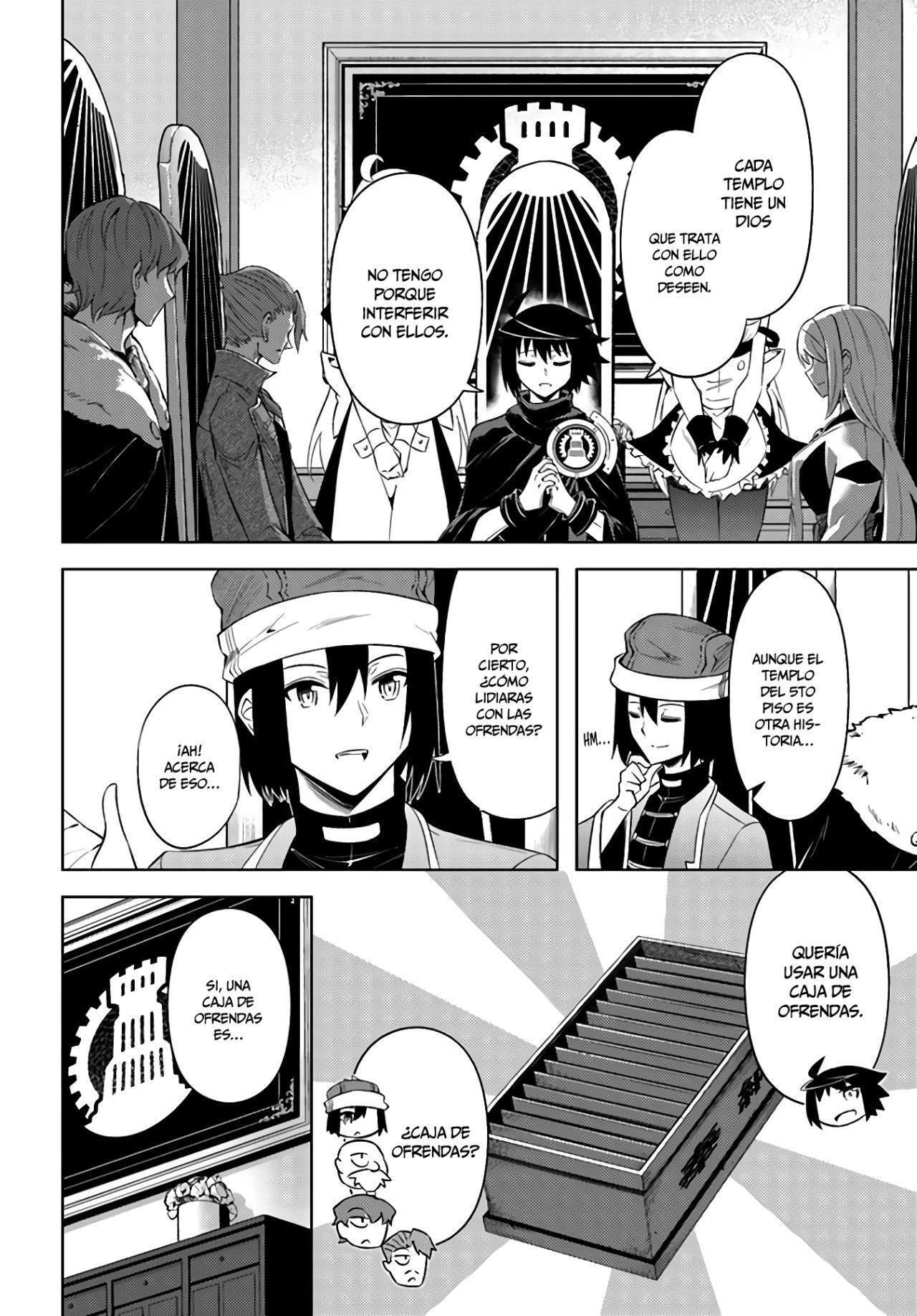 Capitulo 43 page 12