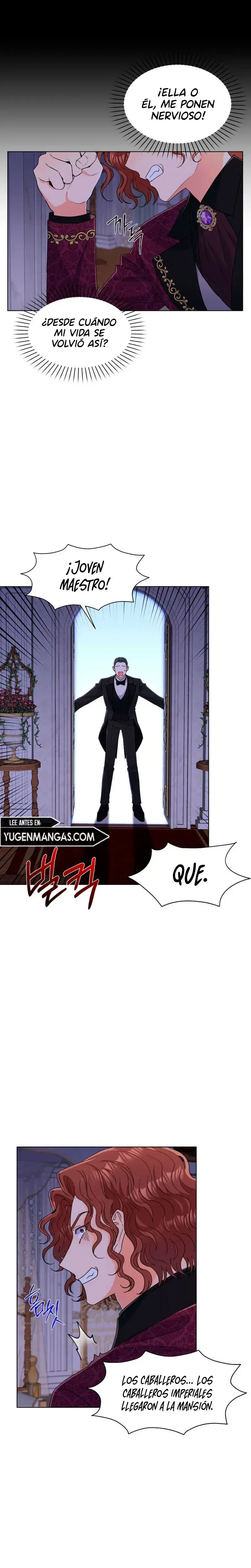 Capitulo 59 page 15