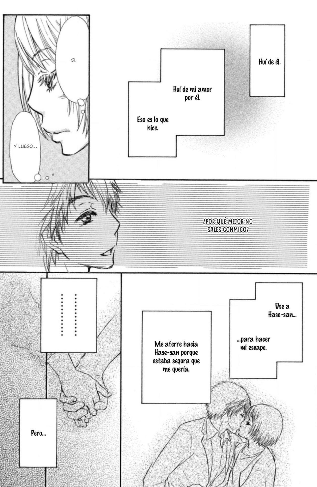 Capitulo 41 page 17