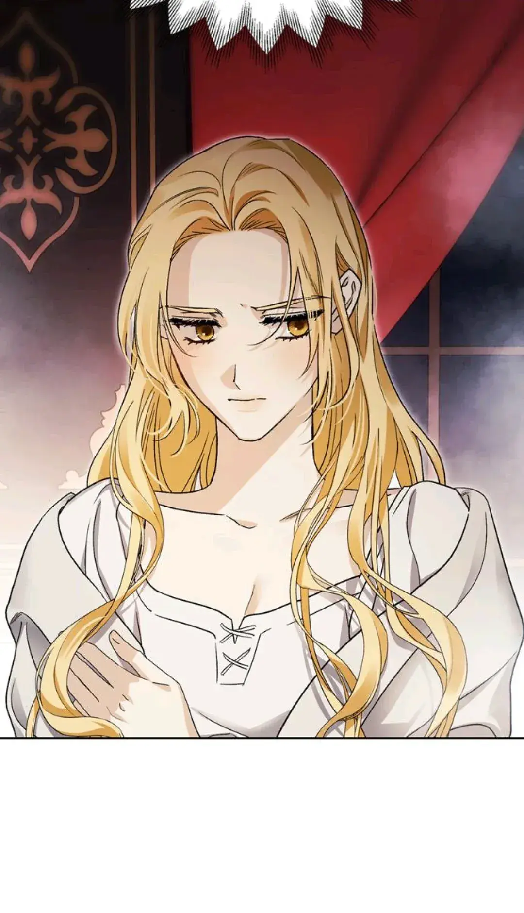 Capitulo 33 page 67