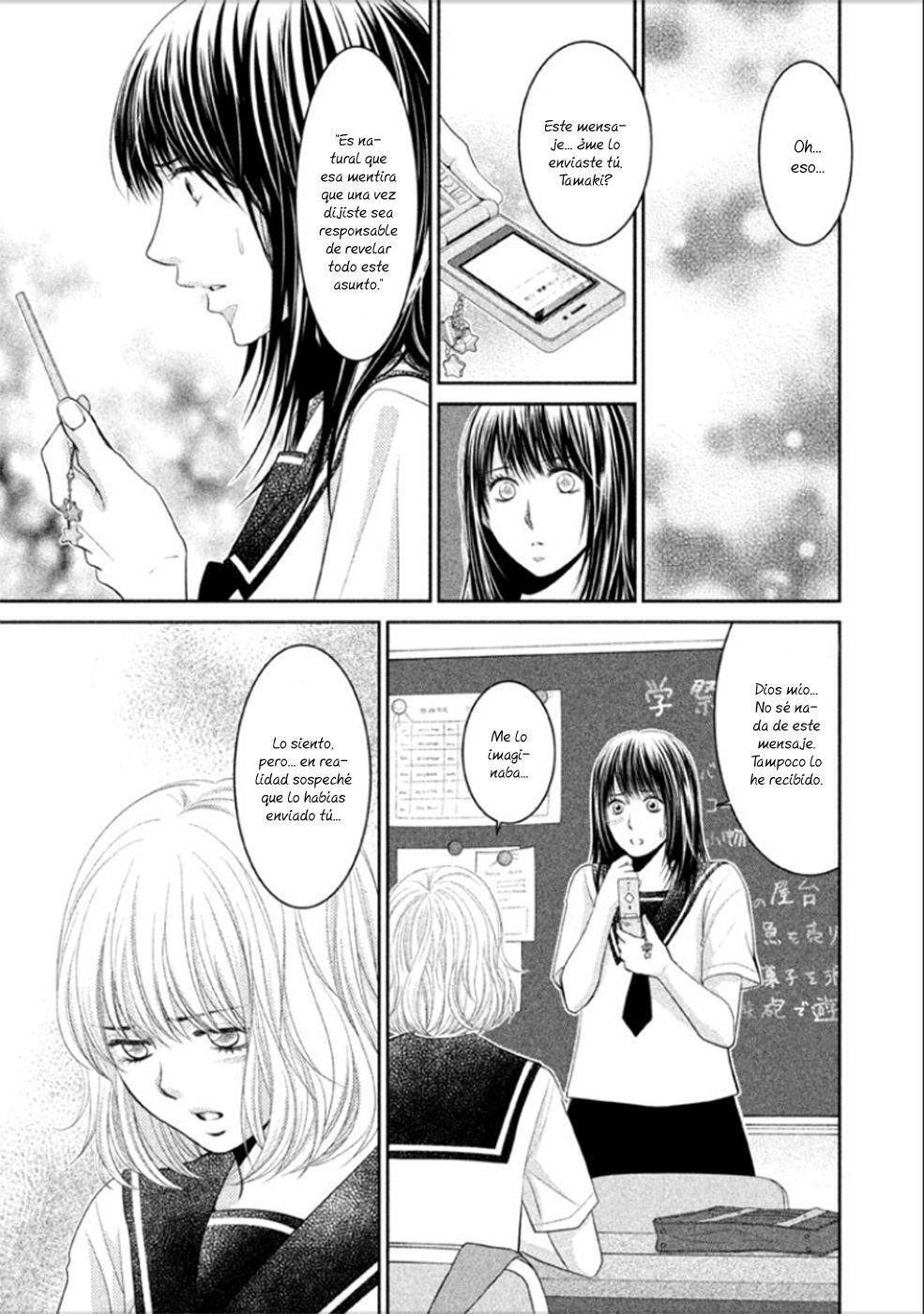 Capitulo 6 page 27