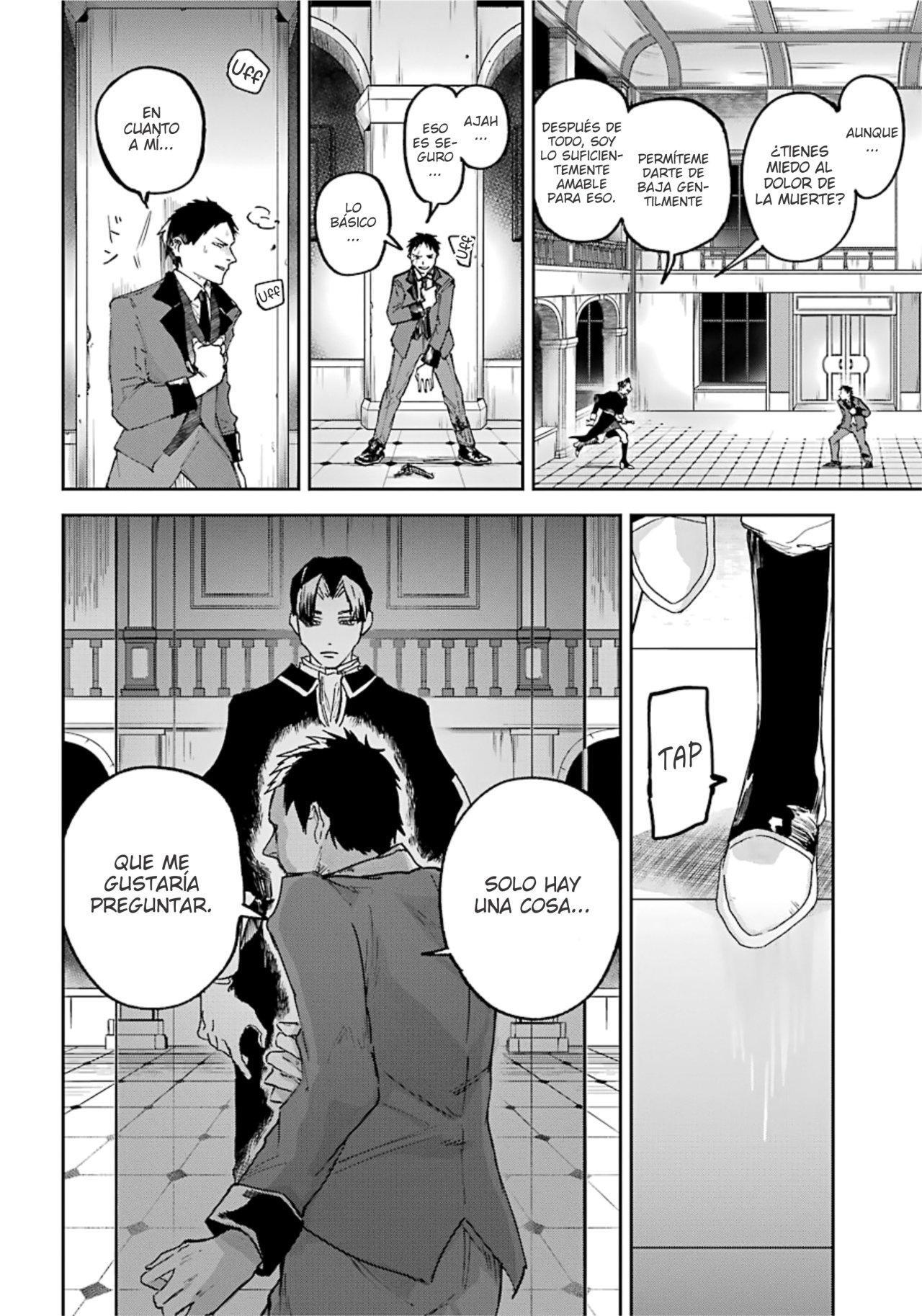 Capitulo 8 page 19