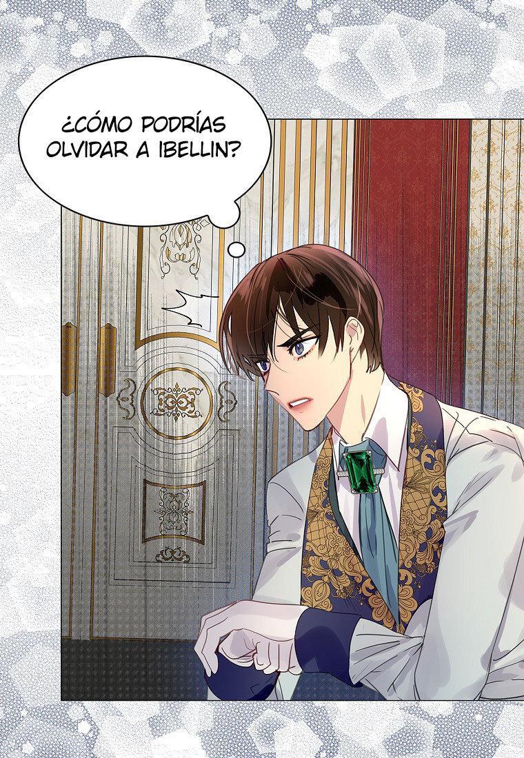 Capitulo 156 page 8