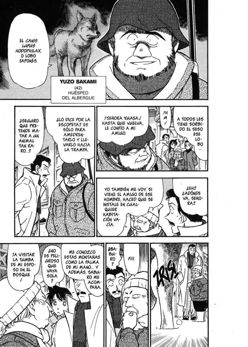 Capitulo 331 page 9