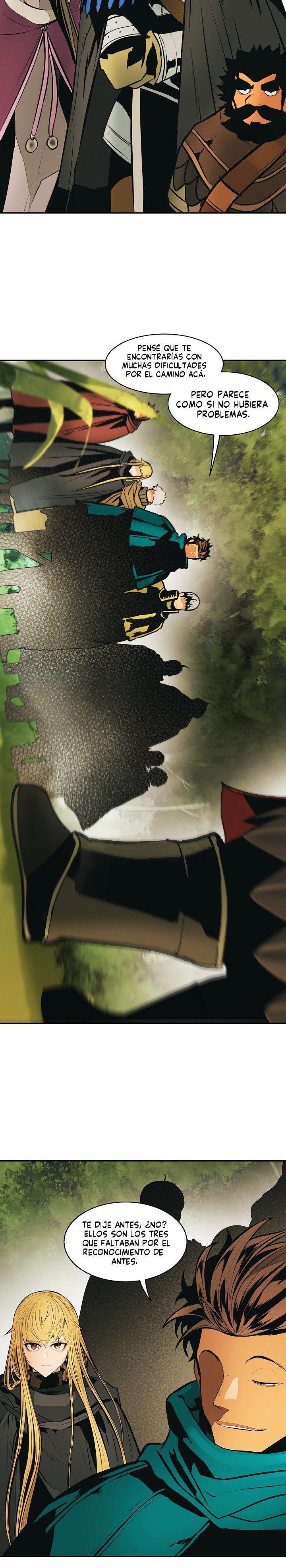 Capitulo 84 page 26