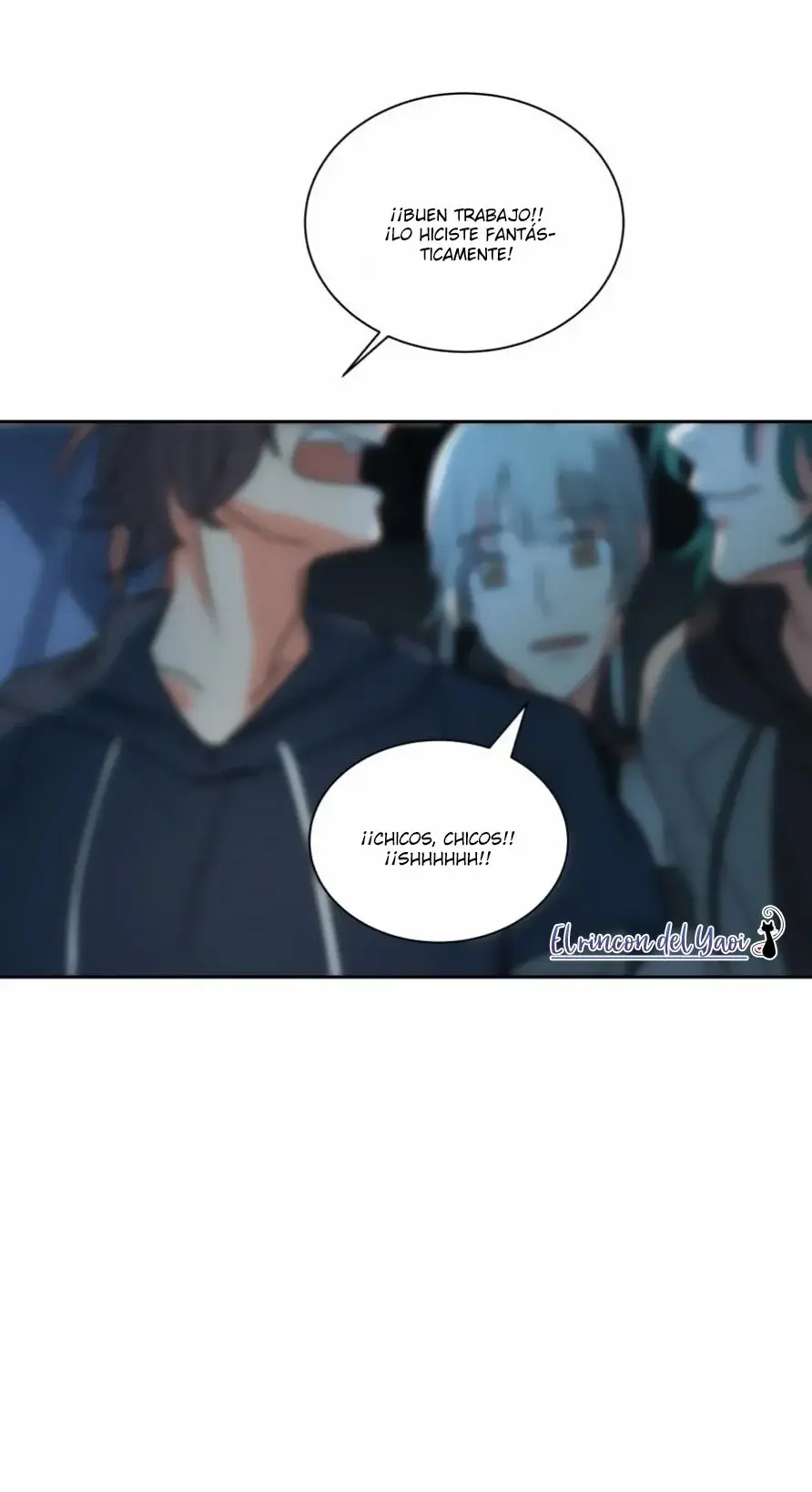 Capitulo 11 page 42