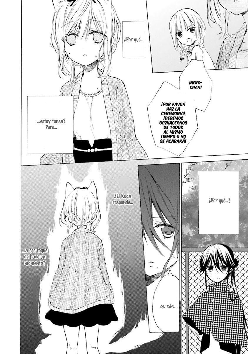 Capitulo 4 page 28