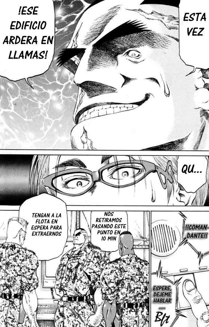 Capitulo 88 page 10