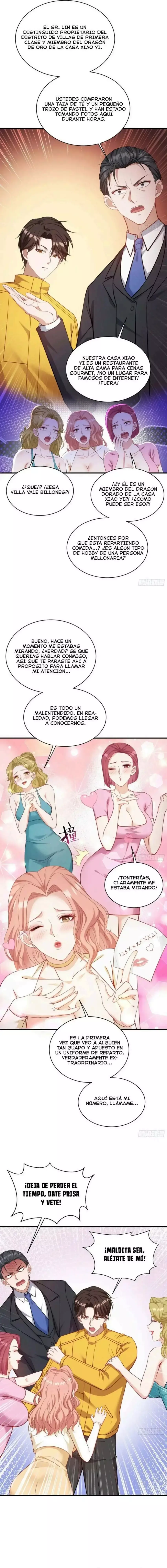 Capitulo 112 page 3