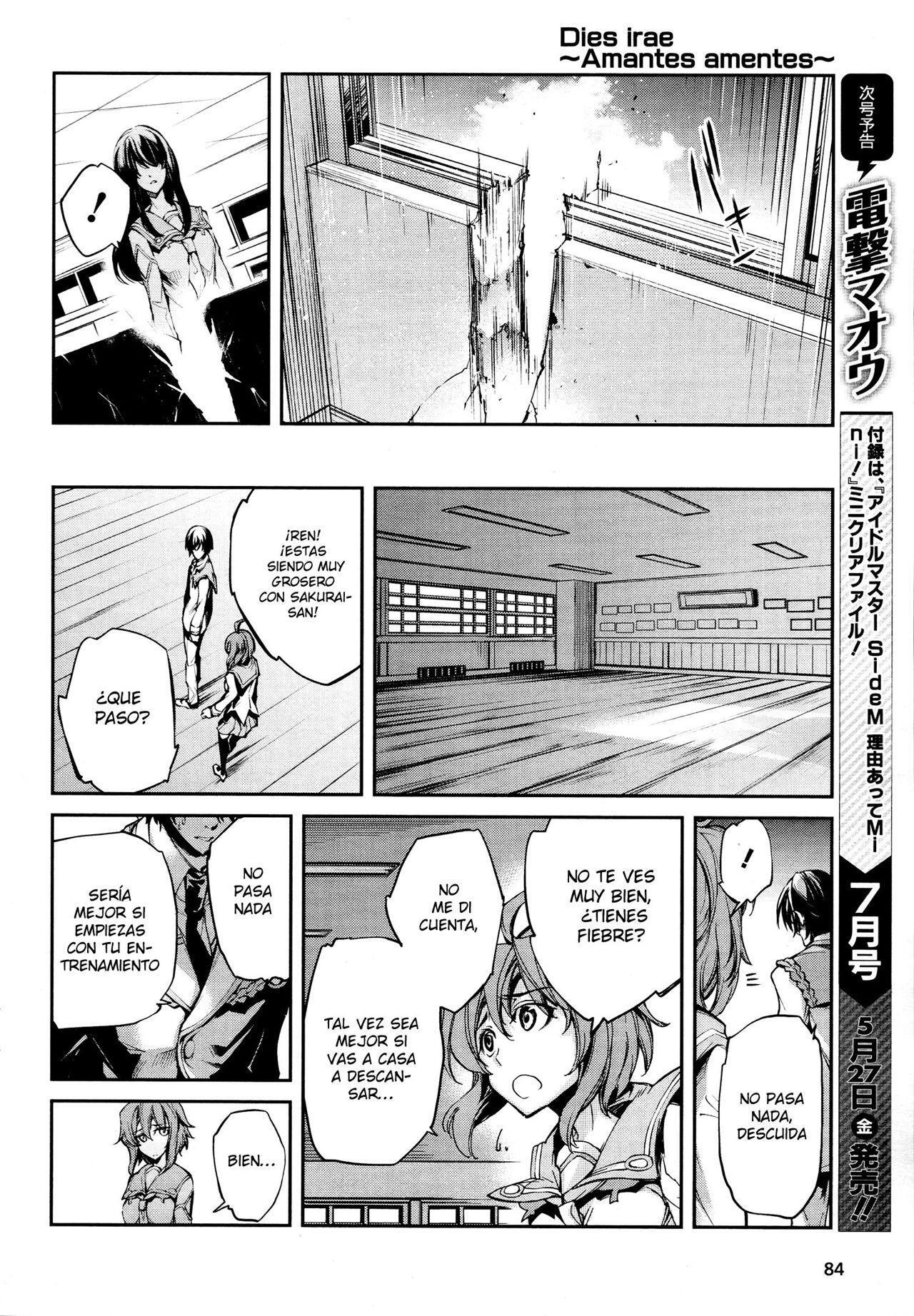Capitulo 4 page 8