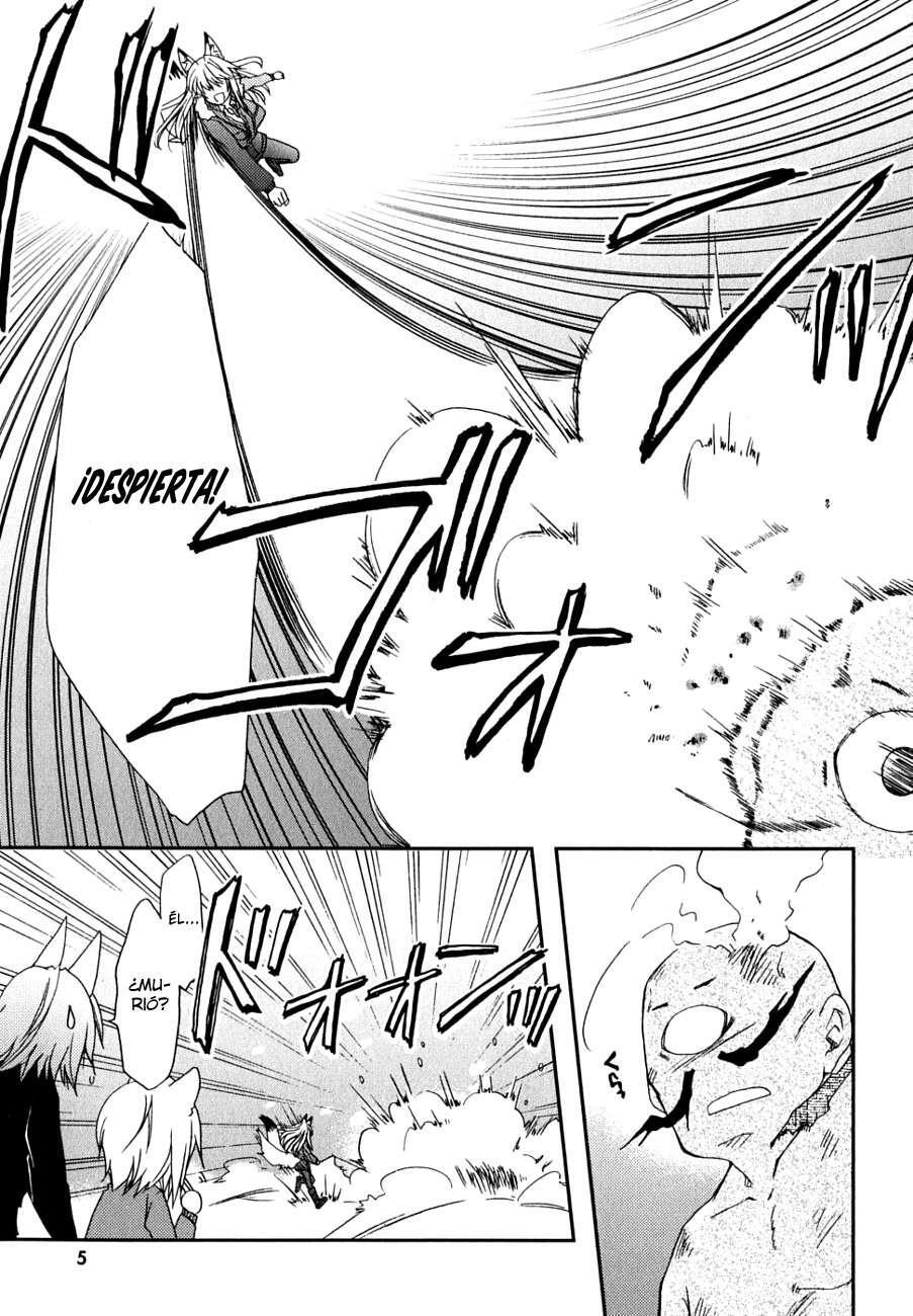 Capitulo 27 page 7