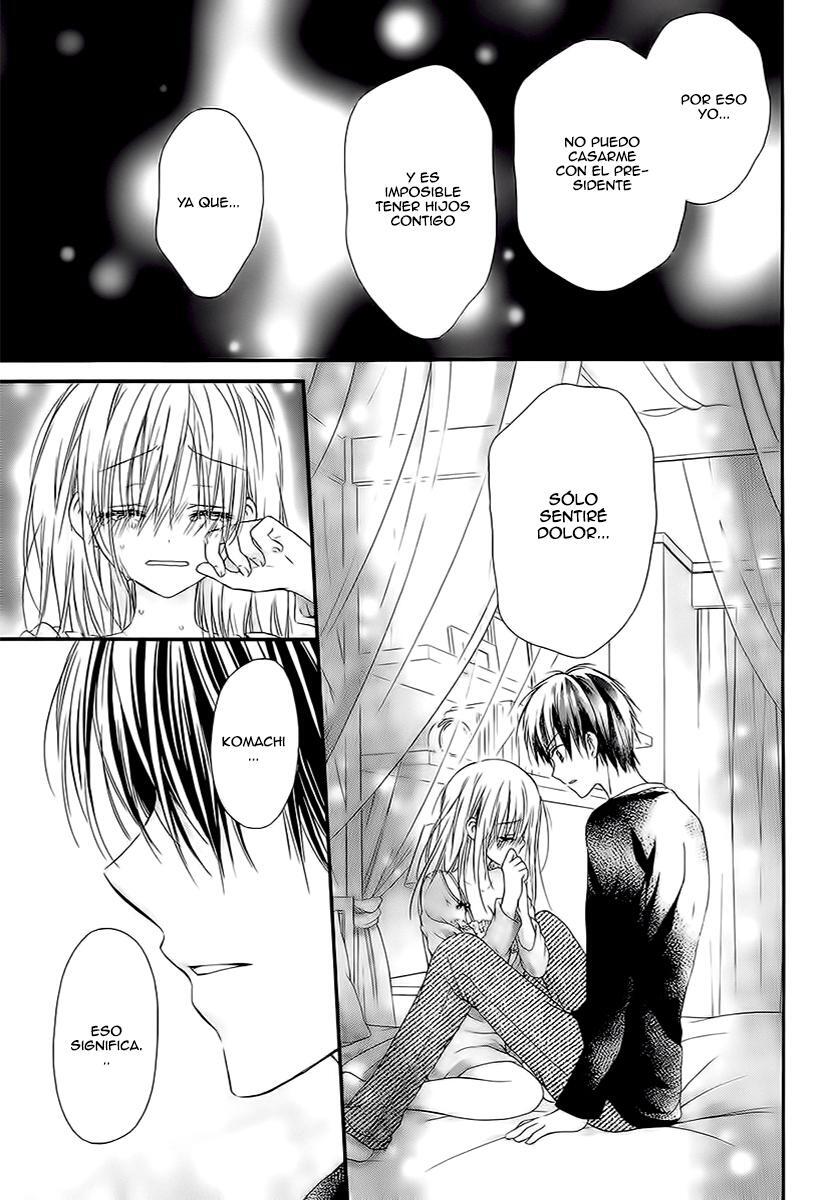Capitulo 3 page 21
