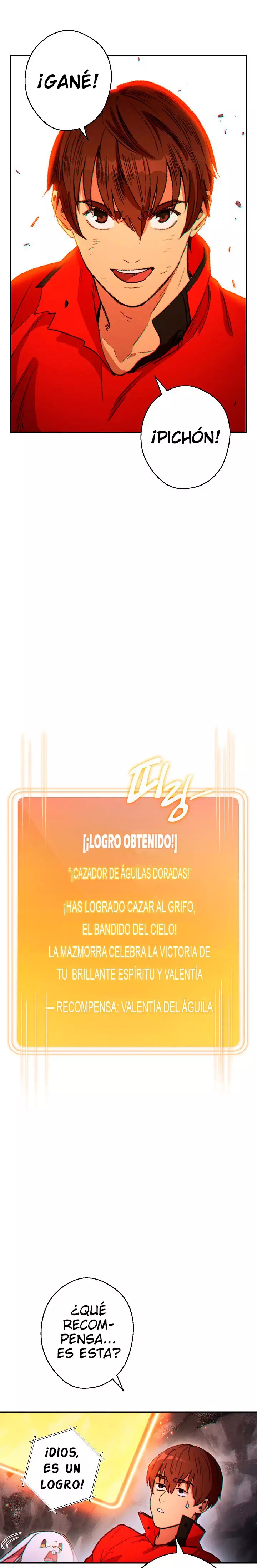Capitulo 44 page 1