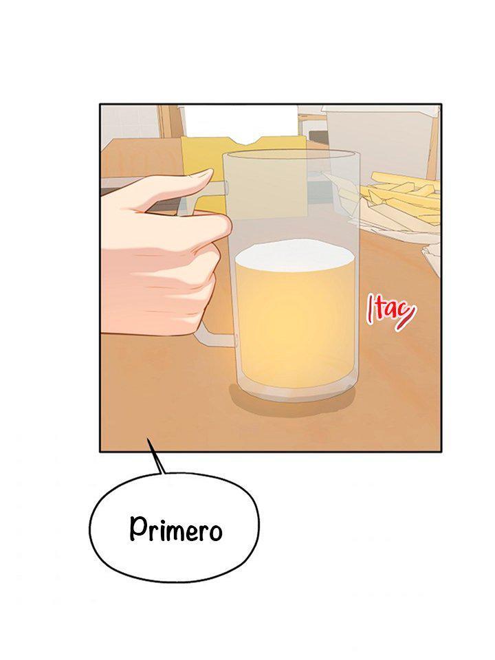 Capitulo 89 page 12