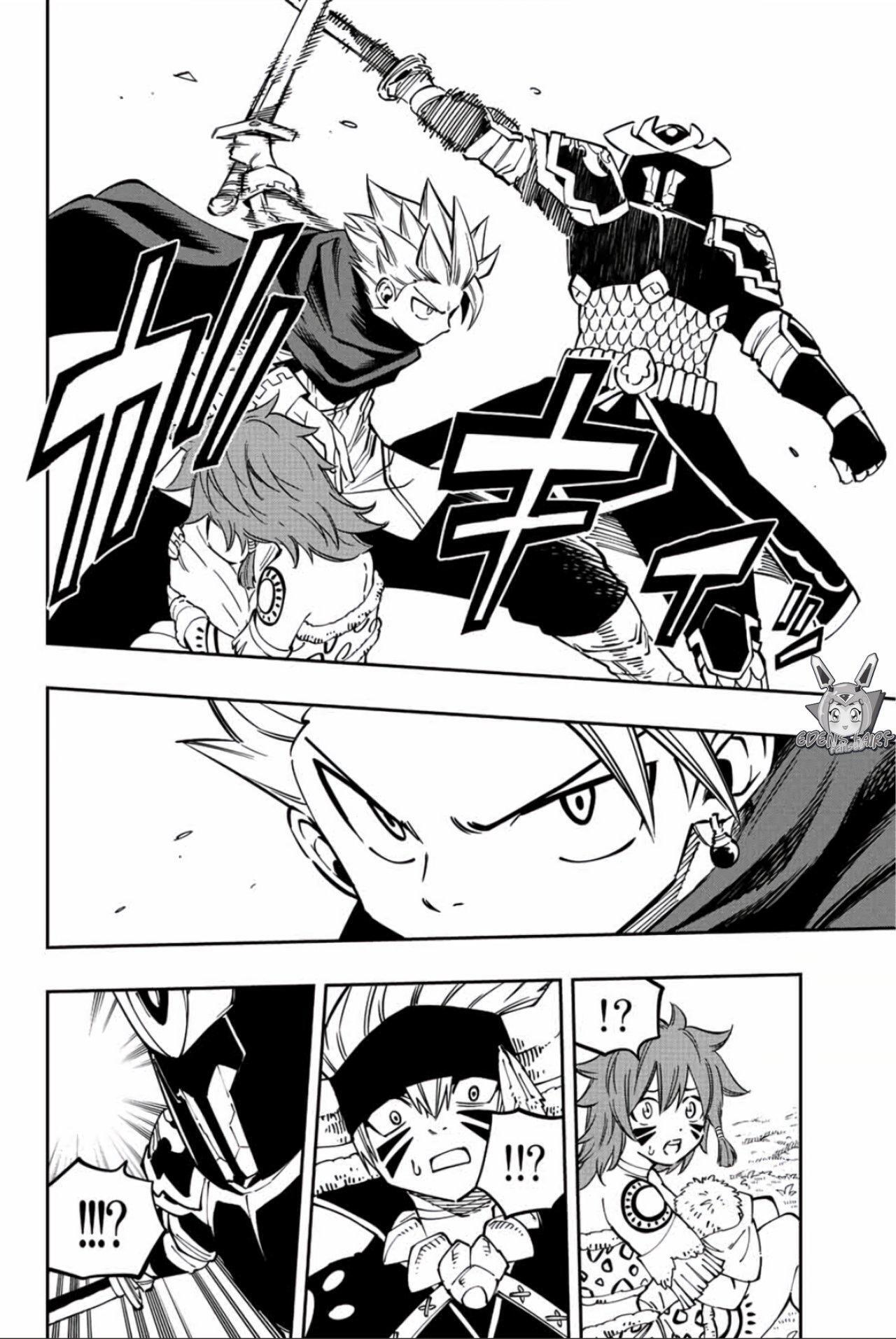 Capitulo 16 page 7