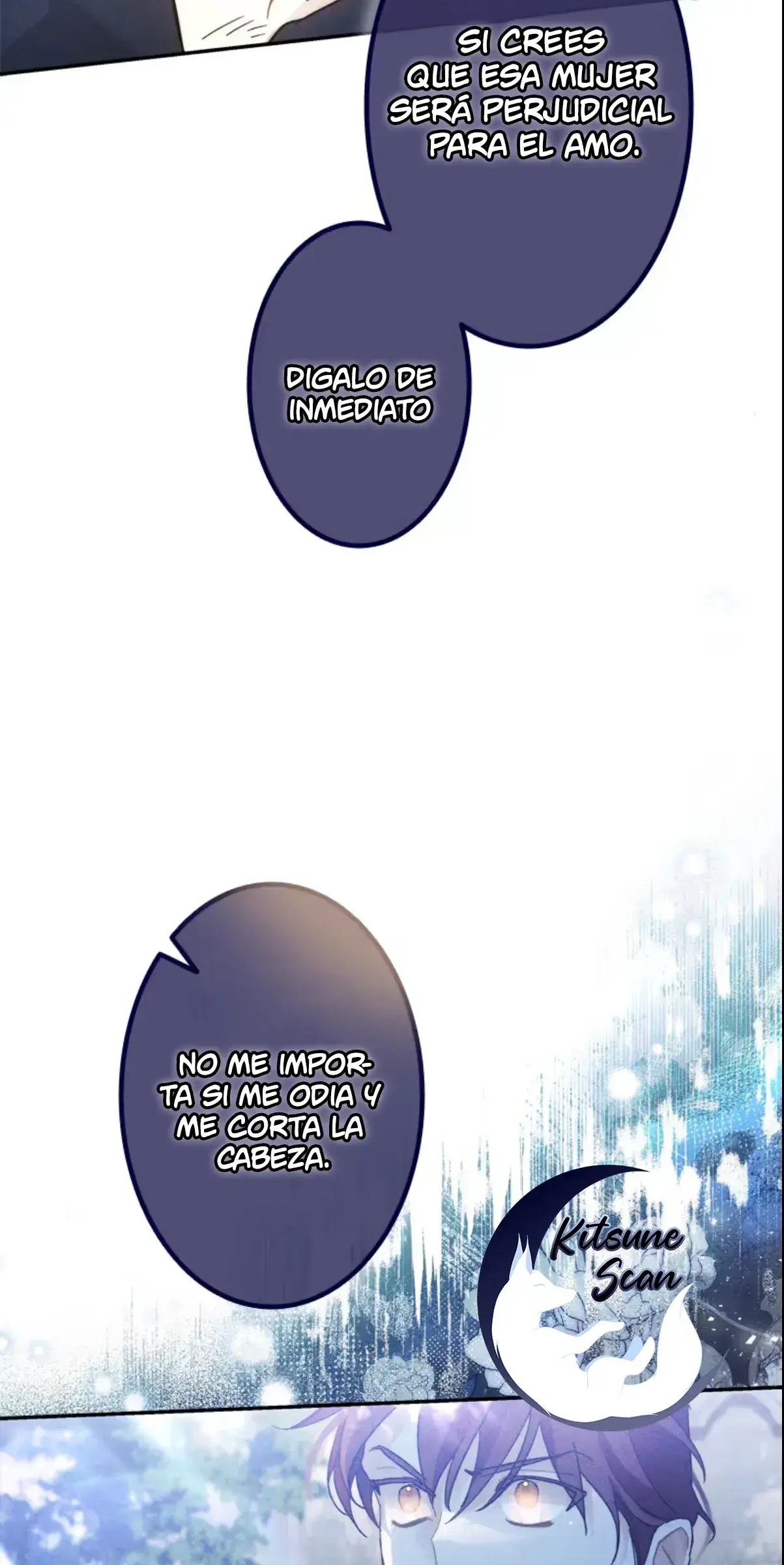 Capitulo 18 page 42