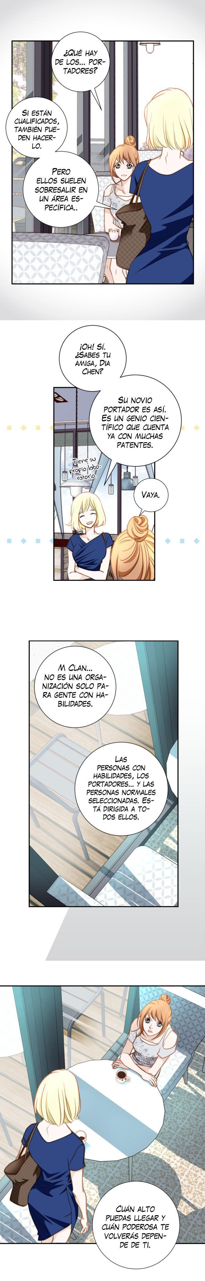 Capitulo 43 page 16