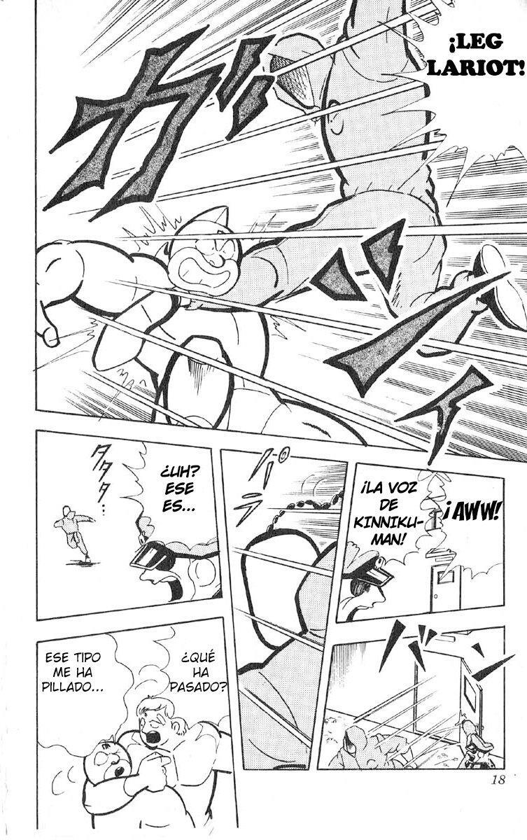 Capitulo 147 page 12